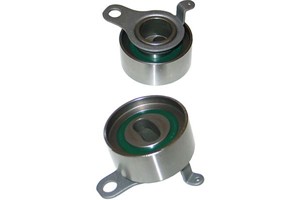 Strammerull, tannrem, TOYOTA, 1350502030, 1350515050, 1350515060