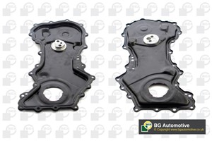 Kamakselhus, NISSAN,OPEL,RENAULT,VAUXHALL, 8200922001