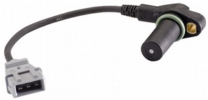 Impulsgiver, veivaksel, VW, 075 906 433 C
