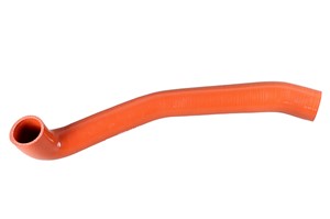 Ladeluftslange, IVECO DAILY Flak/chassi V, DAILY Flak/chassi VI, DAILY LINE Buss, DAILY Skåp VI, DAILY TOURYS Buss, 5801359166
