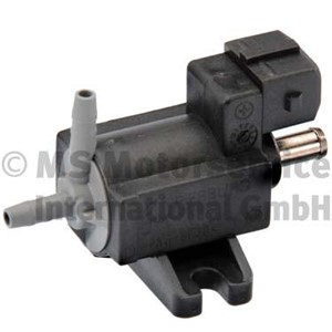 Ladetrykk regulatorventil, FORD FOCUS I, 1227883, 1M5O-9C728-AA, 2M5O-9K378-AA