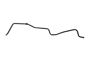 Slange, veivhuslufting, AUDI,SKODA,VW, 06B133366B