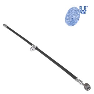 Bremseslange, Foran høyre, HONDA CIVIC Sedan VIII, 01464-SNA-A00, 01464-SNA-A01
