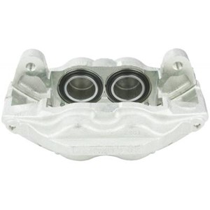 Bremsecaliper, Framaksel venstre, LEXUS LX, TOYOTA LAND CRUISER 200, 47750-60280