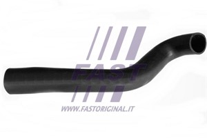 Ladeluftslange, IVECO DAILY Flak/chassi IV, DAILY Skåp IV, 504136612, 504300628