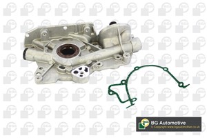 Oljepumpe, CHEVROLET,DAEWOO,OPEL,VAUXHALL, 646001, 646042, 90442362, 90541506