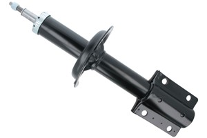 Støtdemper, Framaksel, CITROËN,FIAT,PEUGEOT, 1317924080, 5202J2, 5202J5
