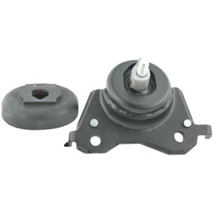 Lagring, motor, Venstre, LEXUS LX, TOYOTA LAND CRUISER 200, 12362-38010