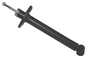 Støtdemper, Bakaksel, VW PASSAT B3/B4, PASSAT B3/B4 Variant, 333513031A, 357513031, 357513031A, 357513031H, 357513031J, 357513031S, 3575