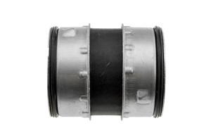 Ladeluftslange, AUDI,SEAT,SKODA,VW, 1J0 145 834 F, 1J0 145 834 P, 1J0 145 834 T, 1J0145834T