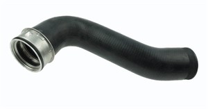 Ladeluftslange, Nedre venstre, VW, 1K0 145 832 F