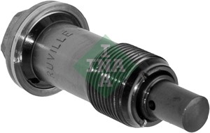 Strammer, styrekjede, MASERATI,MERCEDES-BENZ,NISSAN,SMART, 640 050 01 11, 6400500111, A 640 050 01 11, A6400500111