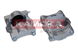 Bremsecaliper, Bakaksel, Høyre, Venstre, CITROËN C5 I, C5 II, C5 Break I, C5 Break II, C5 Break III, 4400.L3