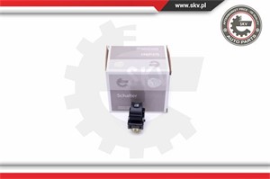 Bryter, vindusløfter, DACIA,MERCEDES-BENZ,RENAULT, 254210001R, 254217475R, 809602454R, A4158210081