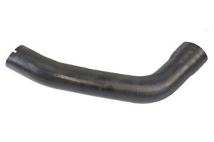Ladeluftslange, FIAT DOBLO Buss, DOBLO Cargo, DOBLO Flak/chassi, 51 810 956 part1, 51810956, 51810956^
