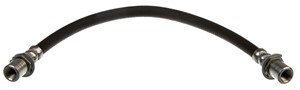 Holder, bremseslange, Bak, Foran, TOYOTA, 9008094014, 9094702446, 90947-02447, 9695033455