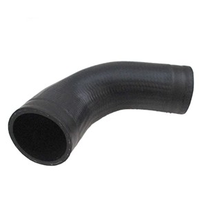 Ladeluftslange, SEAT TOLEDO I, 1L0145834B