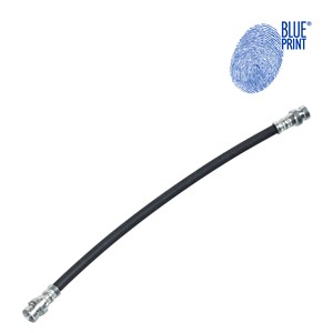 Bremseslange, Bakaksel, Senter, MITSUBISHI L200 / TRITON, L200 / TRITON Flak/chassi, MN102554
