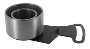 Strammerull, tannrem, LAND ROVER,LOTUS,MG,ROVER, CDU 3558, LHP 10015, LHP 10015L