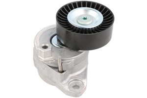 Spennarm, kilerem med ribber, MERCEDES-BENZ, 156 200 04 70, 156 200 05 70, 1562000470, 1562000570, A 156 200 04 70, A 156 200 05 70, A15