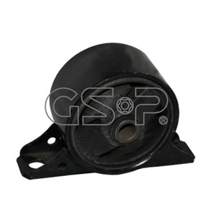 Lagring, motor, Bak, MITSUBISHI CARISMA, CARISMA Sedan, SPACE STAR Minibus, minivan, MR102114