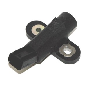 Impulsgiver, veivaksel, FORD RANGER, FORD USA AEROSTAR, RANGER, TAURUS, TAURUS Wagon, WINDSTAR, 1F1E6C315DB, 1F1Z6C315DA, 1F1Z6C315DB, 1