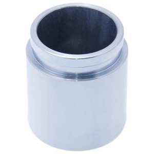 Stempel, bremseklave, bakaksel begge sider, LEXUS,TOYOTA, 47731-48150