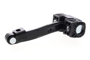 Dørfester, Foran, på begge sider, SEAT TARRACO, VW TIGUAN, TIGUAN ALLSPACE, 5NA 837 249