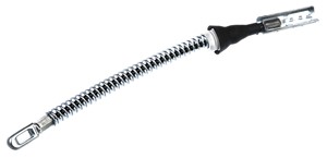 Kabel, parkeringsbremse, Bakre venstre, Høyre bak, OPEL,VAUXHALL, 05 22 005, 05 22 654, 09127527, 18045189, 5 22 005, 5 22 654