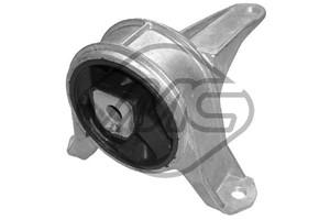 Lagring, motor, Foran høyre, OPEL, 5684 051, 5684 052, 5684 053, 5684 054, 5684 178, 90575772, 90575779, 90576049