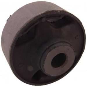 Lagring, bærebru, Foran, Framaksel nede, ACURA TSX, HONDA ACCORD VII, ACCORD Tourer VII, 51391-SDA-A02, 51391-SDA-A03, 51391-SDB-A01, 51