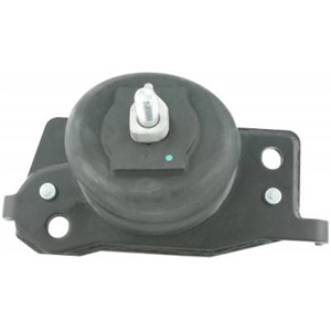 Lagring, motor, Foran høyre, TOYOTA LAND CRUISER 200, 12361-50250