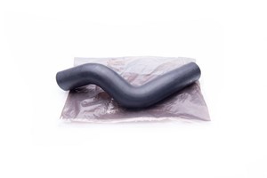 Ladeluftslange, OPEL VECTRA C, VECTRA C GTS, VECTRA C Kombi, 24415006, 55352542, 860468, 95515194
