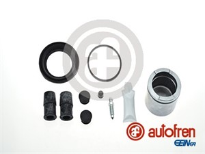 Reparasjonssett, bremseklave, Framaksel, OPEL,SAAB,SUZUKI,VAUXHALL, 4482543, 4482550, 5 42 099, 5 42 100, 5 42 103, 5 42 104, 8828931, 8