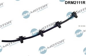 Slange, lekkasje brennstoff, AUDI,SEAT,SKODA,VW, 03L130235K, 03L130235S