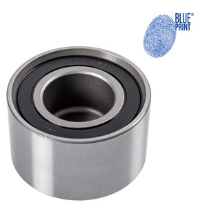Styrerulle-kilerem tannrem, SUBARU, 13073AA080, 13073AA081, 13073AA082, 13073AA140, 13073AA142, 13073AA180