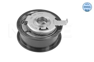 Strammerull, tannrem, AUDI,SEAT,SKODA,VW, 038 109 243 D, 038 109 243 G, 038 109 243 H, 038 109 243 N, 038 109 243