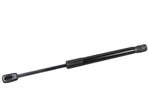 Pneumatisk fjær, motorpanser, Høyre, Venstre, ALPINA B7, BMW 7 [F01, F02, F03, F04], 51 23 7 183 741, 51 23 7 289 752, 51237183741, 5123