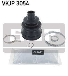 Belgsett, drivaksel, Framaksel, Hjulside, DAEWOO,OPEL,VAUXHALL, 07839612, 1603188, 374094, 374212