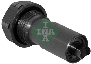 Strammer, styrekjede, ALFA ROMEO,CADILLAC,CHEVROLET,FIAT,OPEL,PONTIAC,SAAB,VAUXHALL, 12608580, 48 07 839, 4807839, 6 36 549, 636549, 717