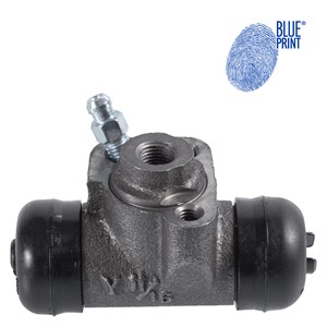 Hjul bremsesylinder, Venstre bakaksel, TOYOTA, 47570-02010, 47570-12030, 47570-12040, 47570-16010, 47570-16040, 47570-19035, 47570-20030