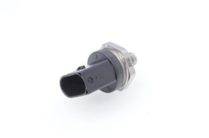 Sensor, drivstofftrykk, AUDI,SKODA, 06H 906 051 F