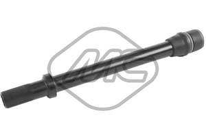 Trakt, oljepeilestav, AUDI,SEAT,SKODA,VW, 06D103634E