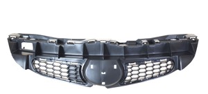 Radiatorgitter, TOYOTA AYGO, 53111 0H020