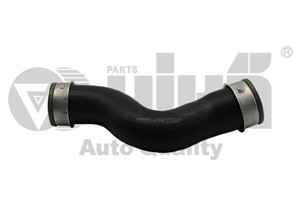 Ladeluftslange, AUDI,SEAT,SKODA,VW, 1K0145832C, 1K0145832E