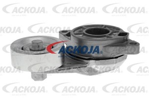 Strammerull, kilerem med ribber, HONDA CITY Sedan V, CIVIC IX, CIVIC Hatchback VIII, JAZZ III, 31170-RB0-J01, 31170RB0J02