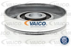 Strammerull, kilerem med ribber, BMW 3 [E46], 3 Touring [E46], 5 [E39], 5 Touring [E39], 7 [E38], X5 [E53], OPEL OMEGA B, OMEGA B Kombi,