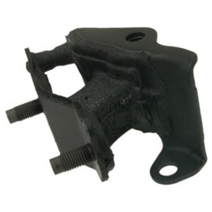 Lagring, automatikk, Bakmontasje, ACURA TSX, HONDA ACCORD VII, ACCORD Tourer VII, 50860-SDA-A00, 50860-SDA-A01, 50860-SDA-A02