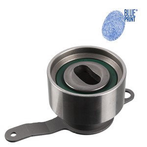 Strammerull, tannrem, HONDA,ROVER, 14510-P08-003, 14510-P08-004, 14510-P2A-003, 14510-P2A-004, 14510-PO8-004, 14510-PR7-A01, 14520-P2A-3