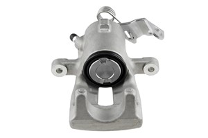 Bremsecaliper, Bakaksel, Høyre bakaksel, Høyre, OPEL ZAFIRA / ZAFIRA FAMILY B, ZAFIRA B Skåp/stor limousine, VAUXHALL ZAFIRA Mk II, 1889